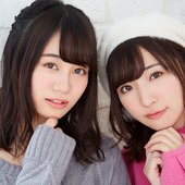 651FCE47-A1CC-49A7-879F-7C2C57080D40.jpeg