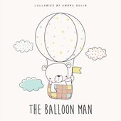 The Balloon Man