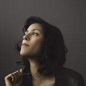 Dessa