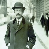 Manuel de Falla