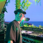 IMG_7596.jpeg