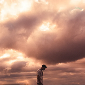 Oliver Cronin