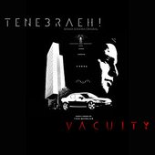 Vacuity