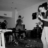 Show at GJs from 2007