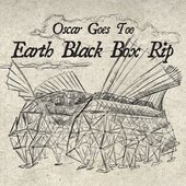 Earth Black Box Rip