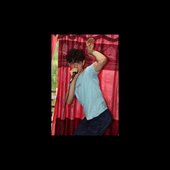 KALOR - Single