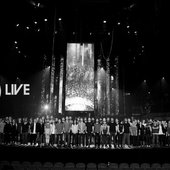 Hillsong Team