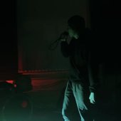 IMG_0059.jpeg