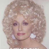 DOLLY