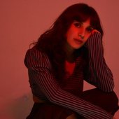 Evangeline_Featured.jpg