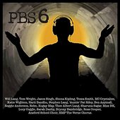 PBS6