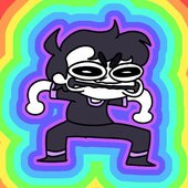  Seek's Music and Stuff .jpg