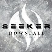 Downfall