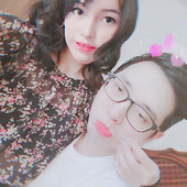 Pame_wo_ah_ 的头像