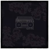 Radio Kids - Single