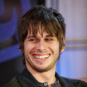 Mark Foster.png