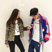 170215 @vousmevoyez