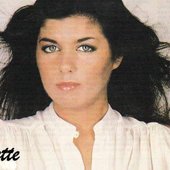 Jeanette