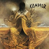 Kampfar-Profan2015.jpg