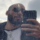 @bercakmakci on IG