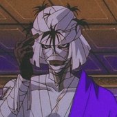 bl.jpg