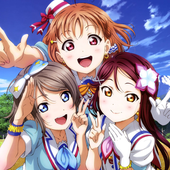 LLSS