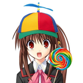 Avatar for sirifoof