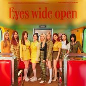 twice___eyes_wide_open__the_2nd_full_album__by_platinumcovers_de7hus2-fullview[1].jpg
