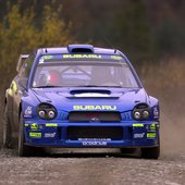 WRC 2001.jpg