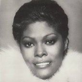 DIONNE-WARWICK-Original-Vintage-10-x-8.jpg