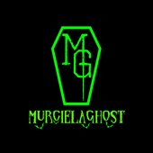 m.jpg
