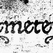 Cemeteria logo