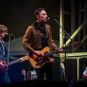 Whynot Jansveld, Jakob Dylan, Ben Peeler (2021)