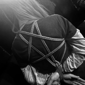 LastFM profile picture for @fc