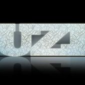 Huzki myspace