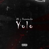 Woyoi Szn - Single