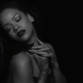 Kiss It Better (Music Video) screencap #8