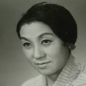 エト邦枝