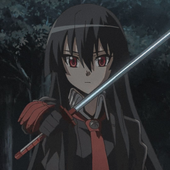 Avatar for missingstarG63