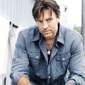 DarrylWorley2000s.jpg