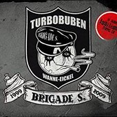 Turbobuben