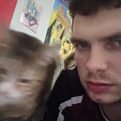 tzar cat.jpg