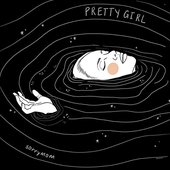 81q93a3hfUL._SS500_.jpg