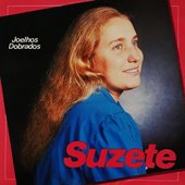 Joelhos Dobrados