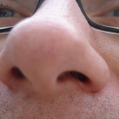 Avatar for brunolebouc35