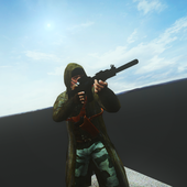 S.T.A.L.K.E.R._ Anomaly 3.05.2023 22_27_59.png