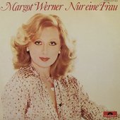 Nur eine Frau (Originale)