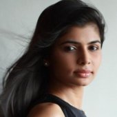 chinmayi-singer-586x390.jpeg