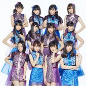 モーニング娘。'16
