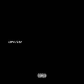 Luvu222 - Single